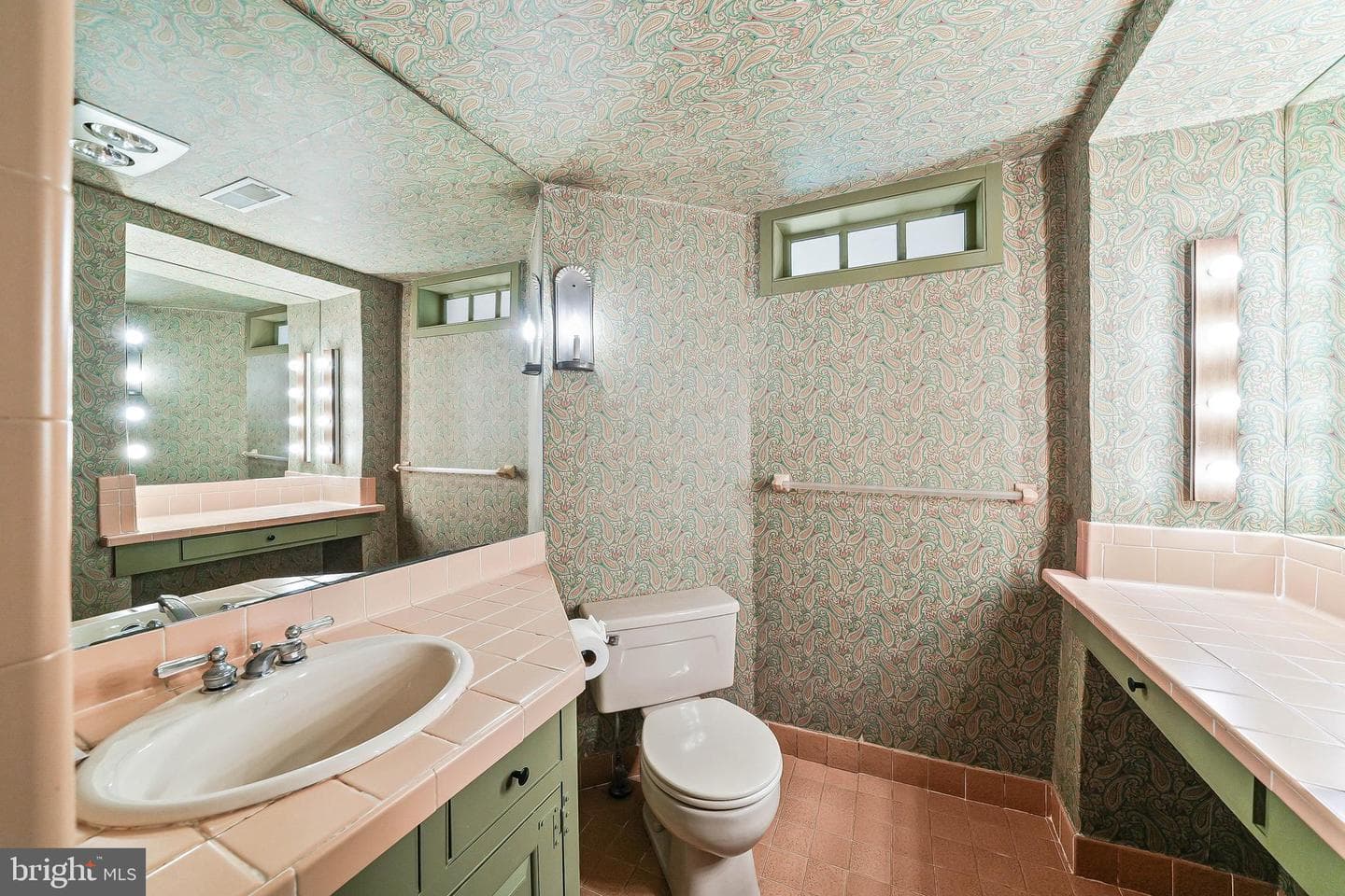 1001 Cannery Road photo 67