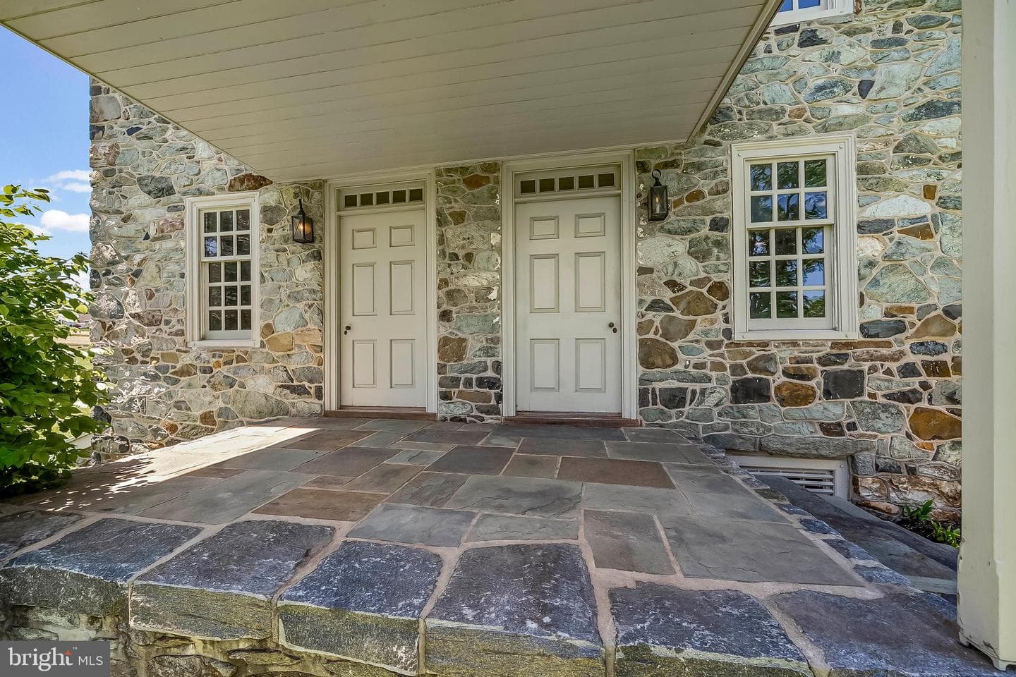 1001 Cannery Road photo 7