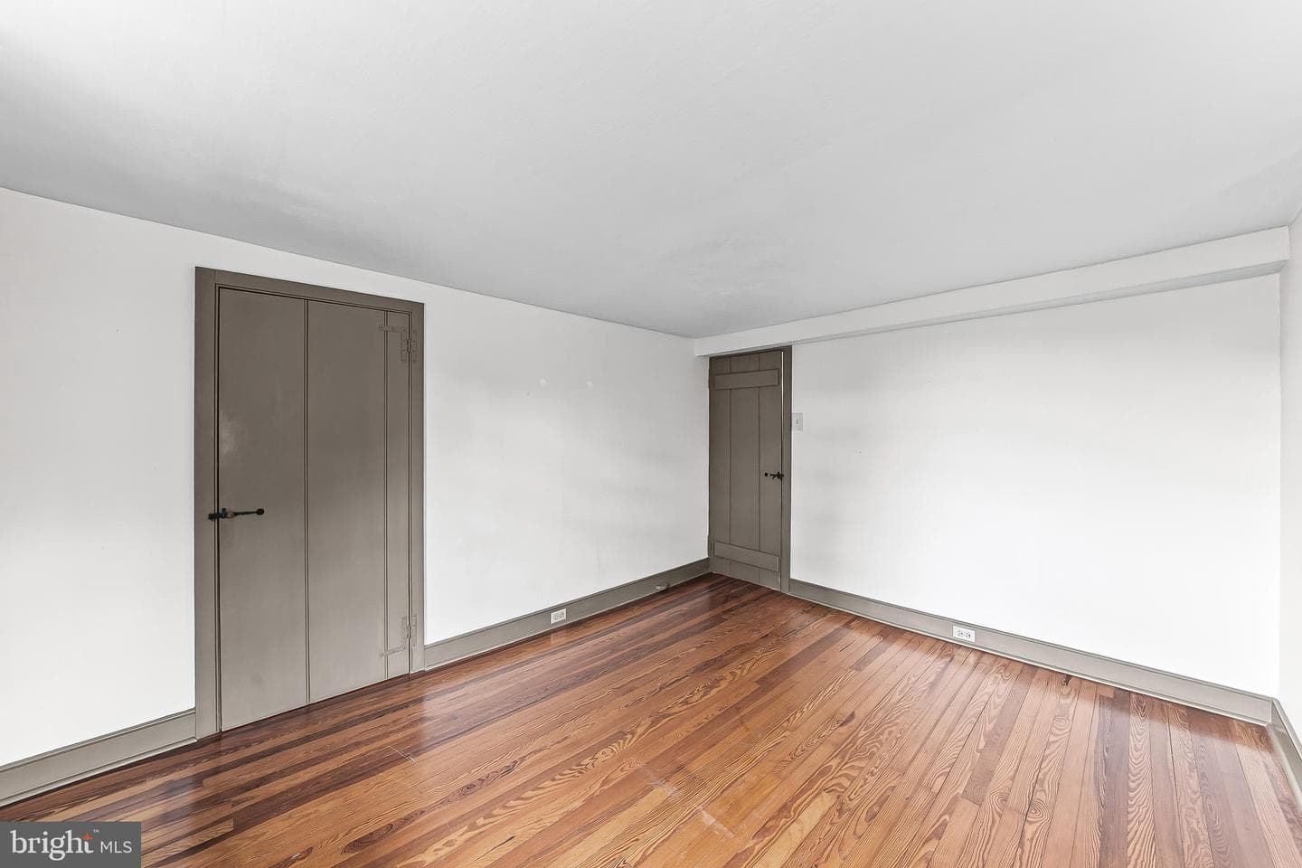 1001 Cannery Road photo 71