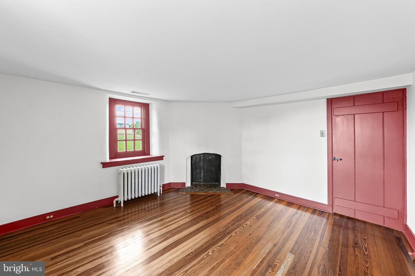 1001 Cannery Road photo 77