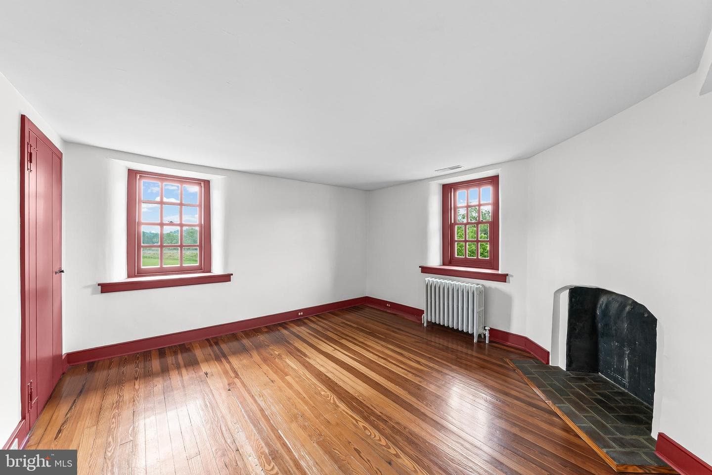 1001 Cannery Road photo 78