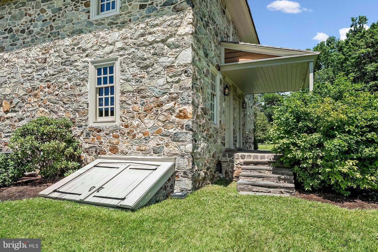 1001 Cannery Road photo 8