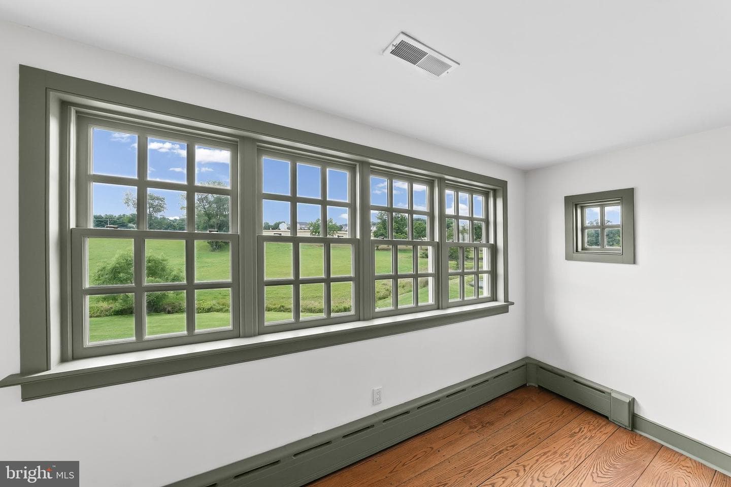 1001 Cannery Road photo 80