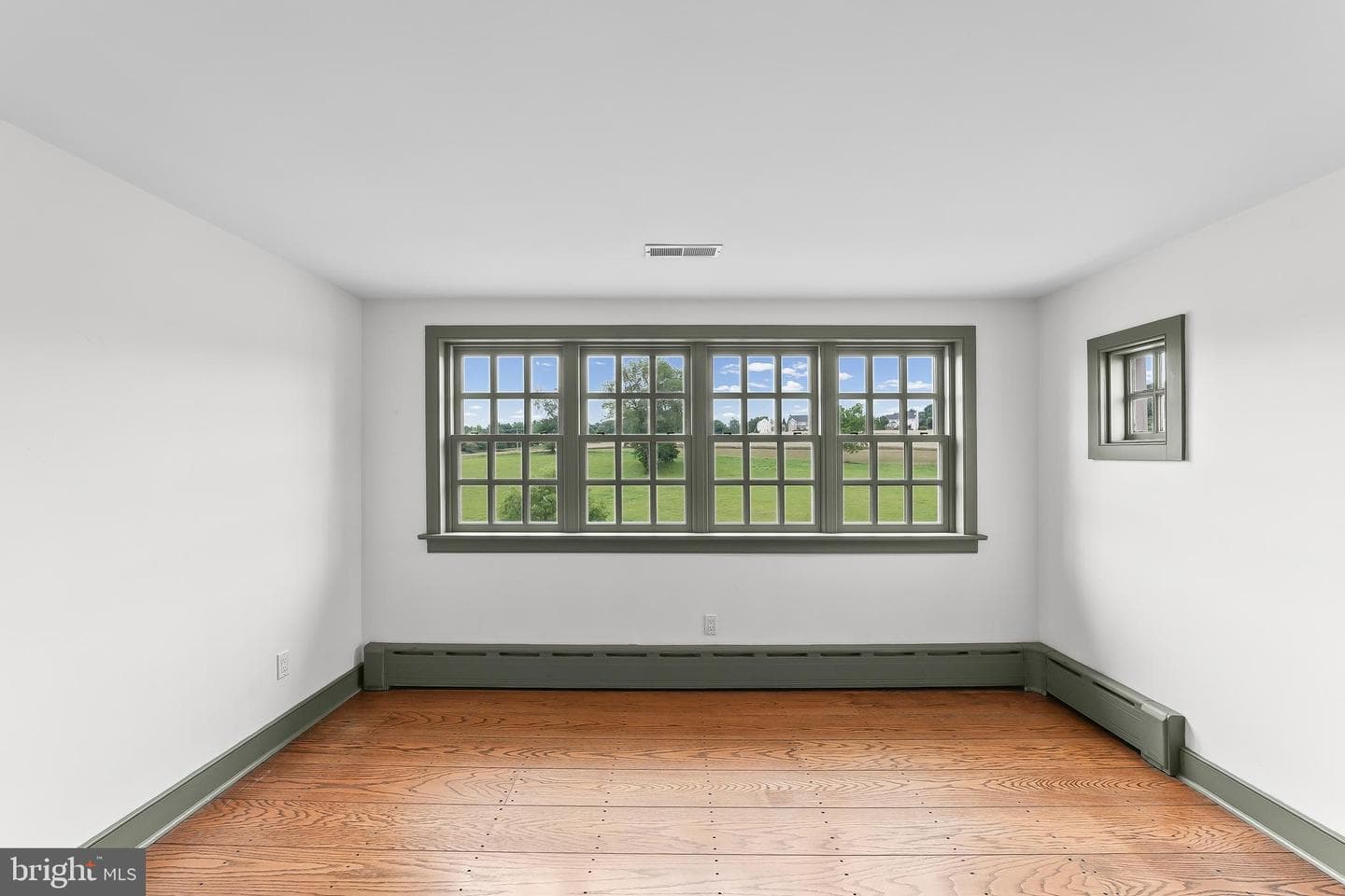 1001 Cannery Road photo 84