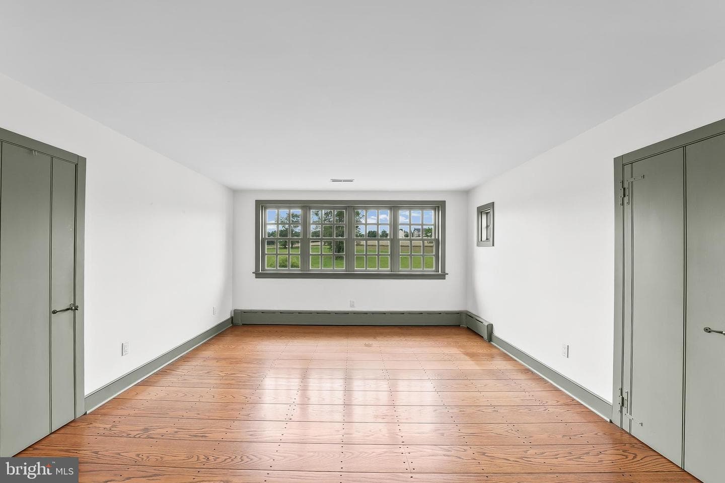 1001 Cannery Road photo 85
