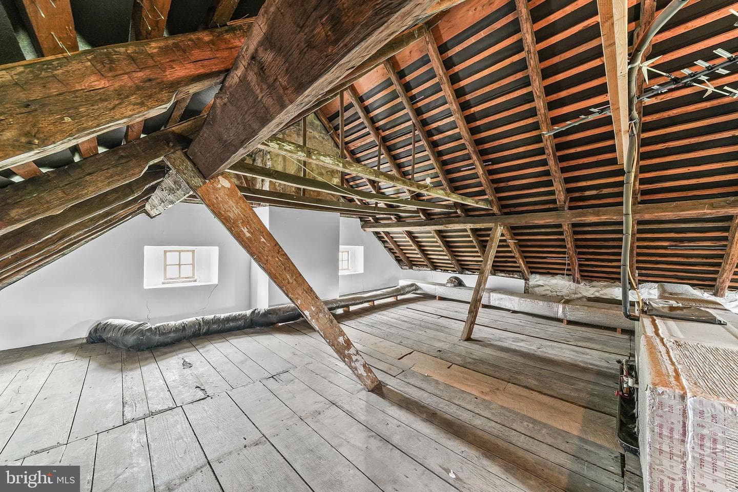 1001 Cannery Road photo 89