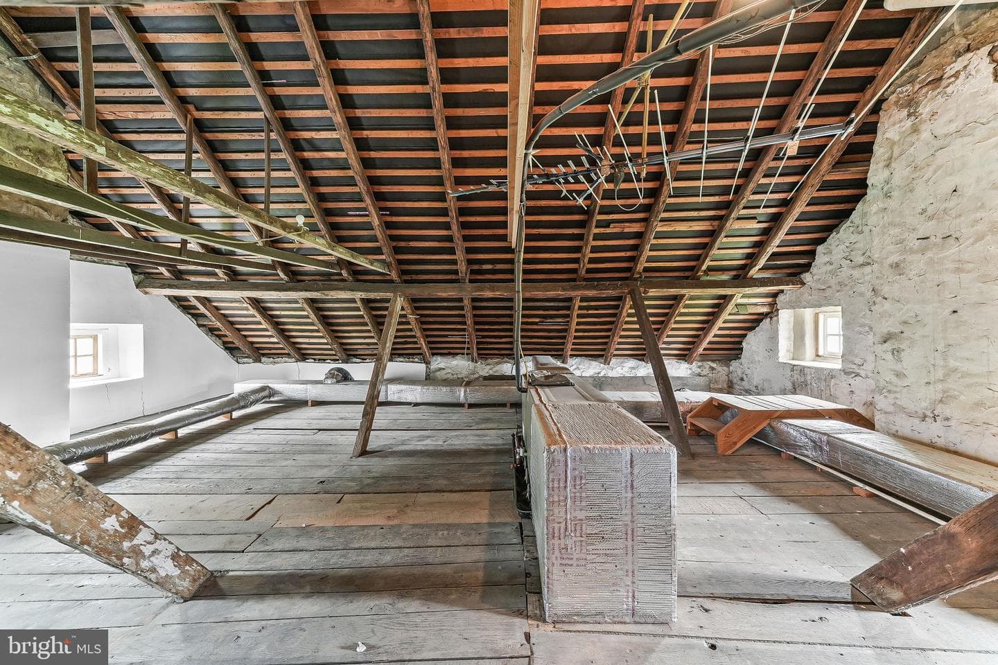 1001 Cannery Road photo 90