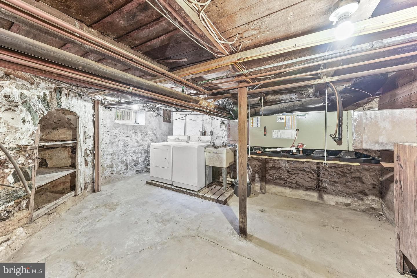 1001 Cannery Road photo 91