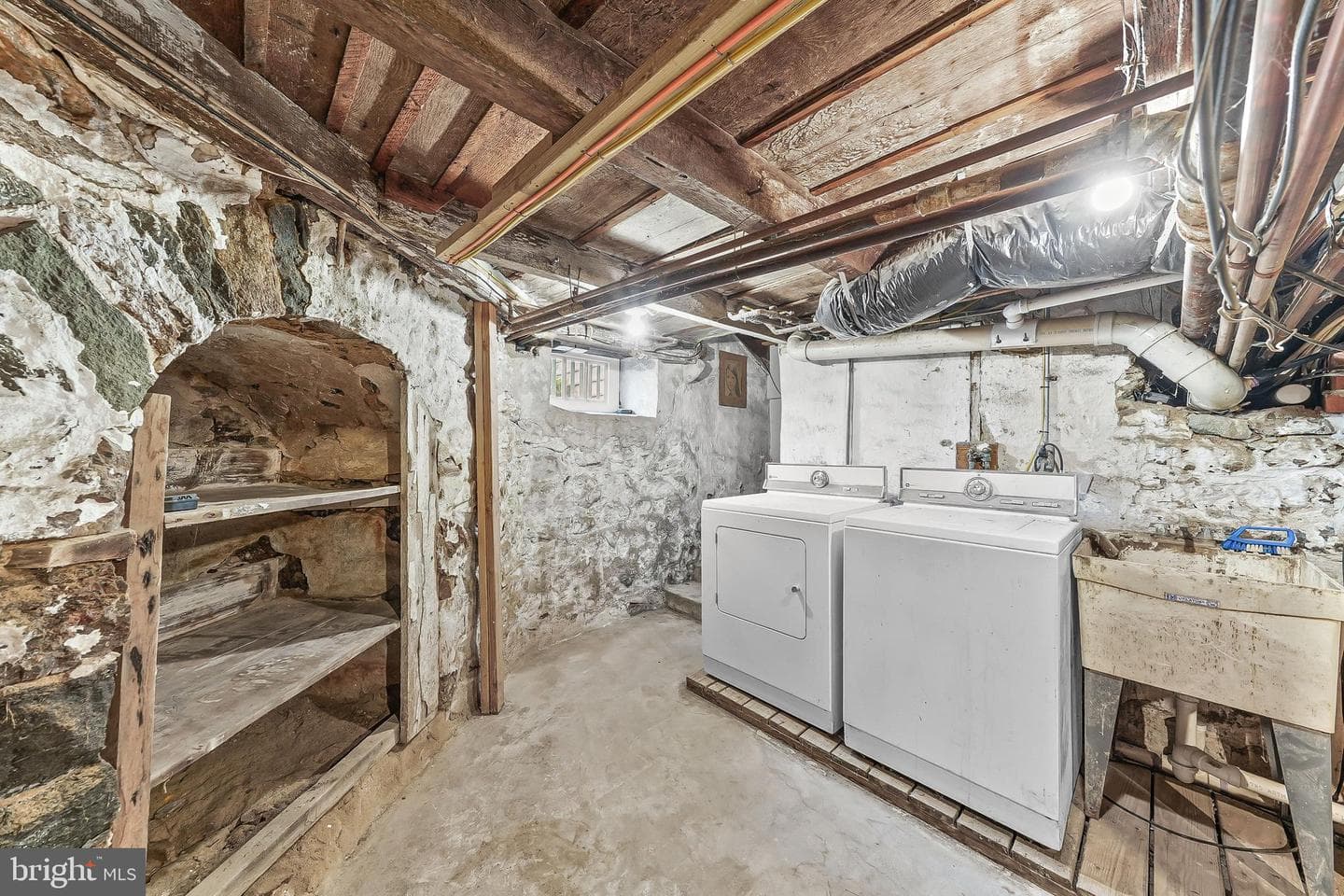 1001 Cannery Road photo 93