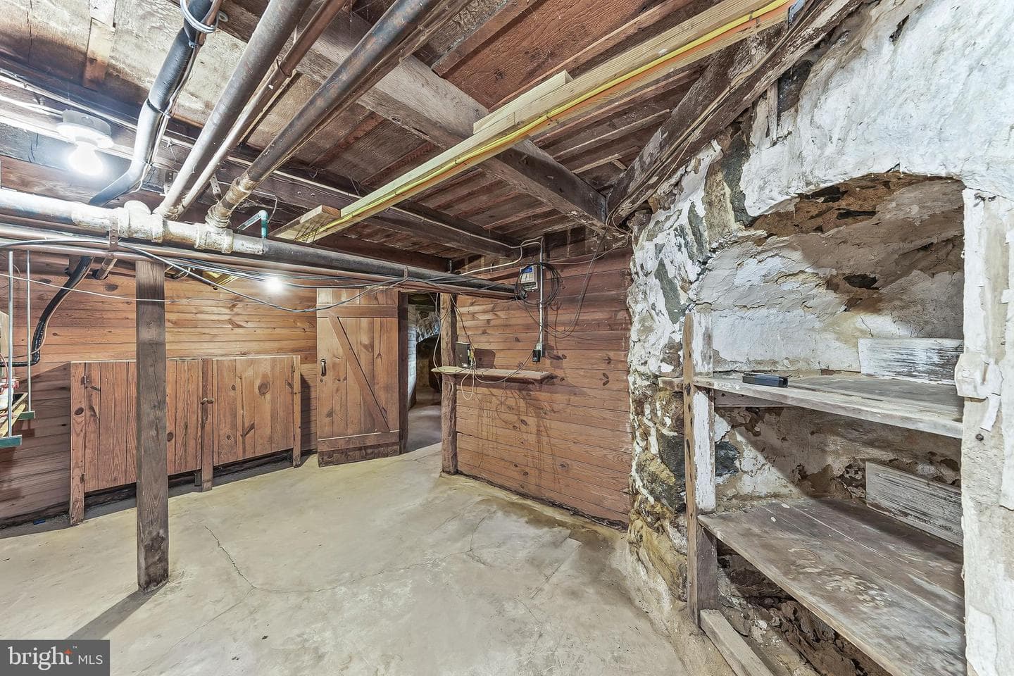 1001 Cannery Road photo 94