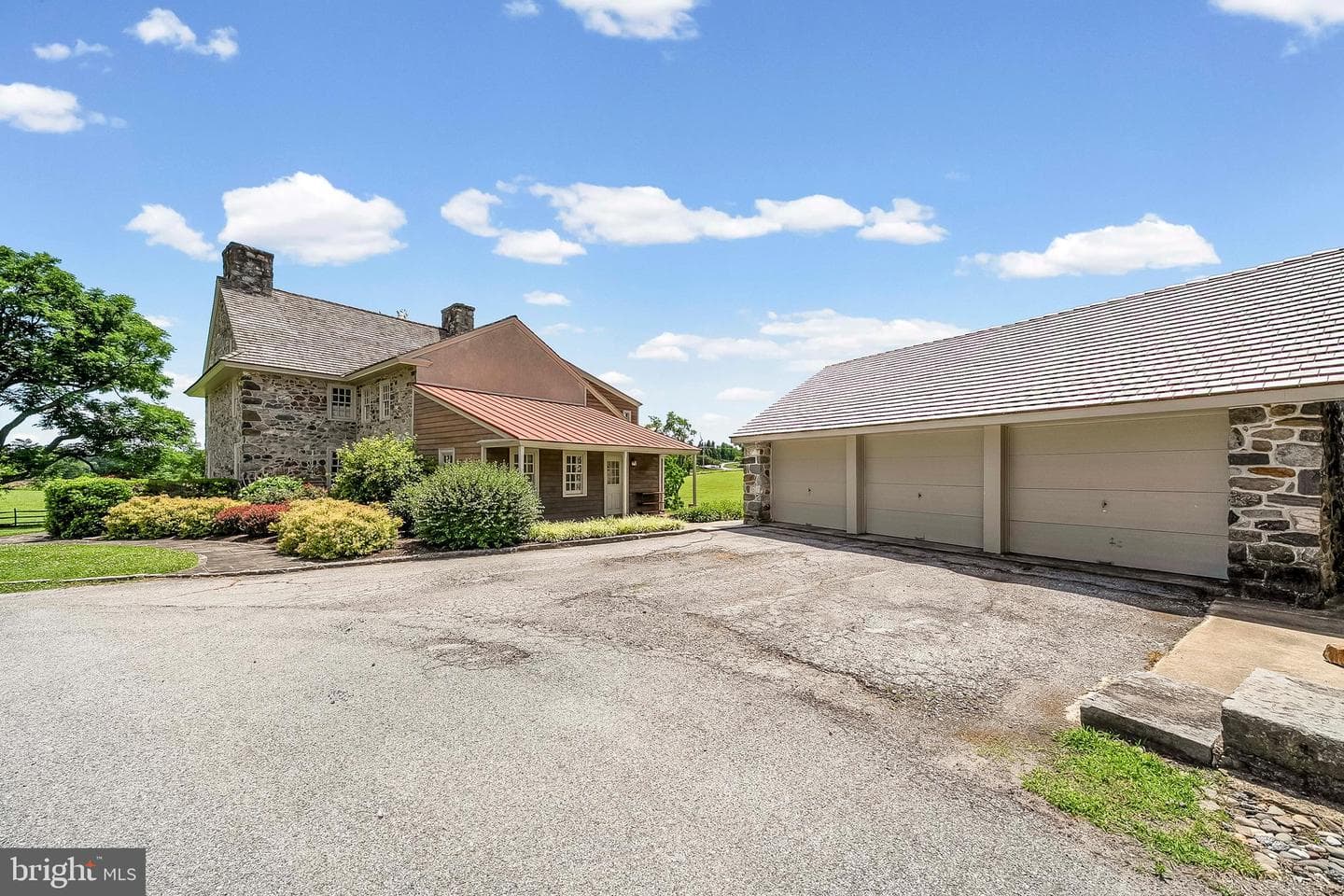 1001 Cannery Road photo 95