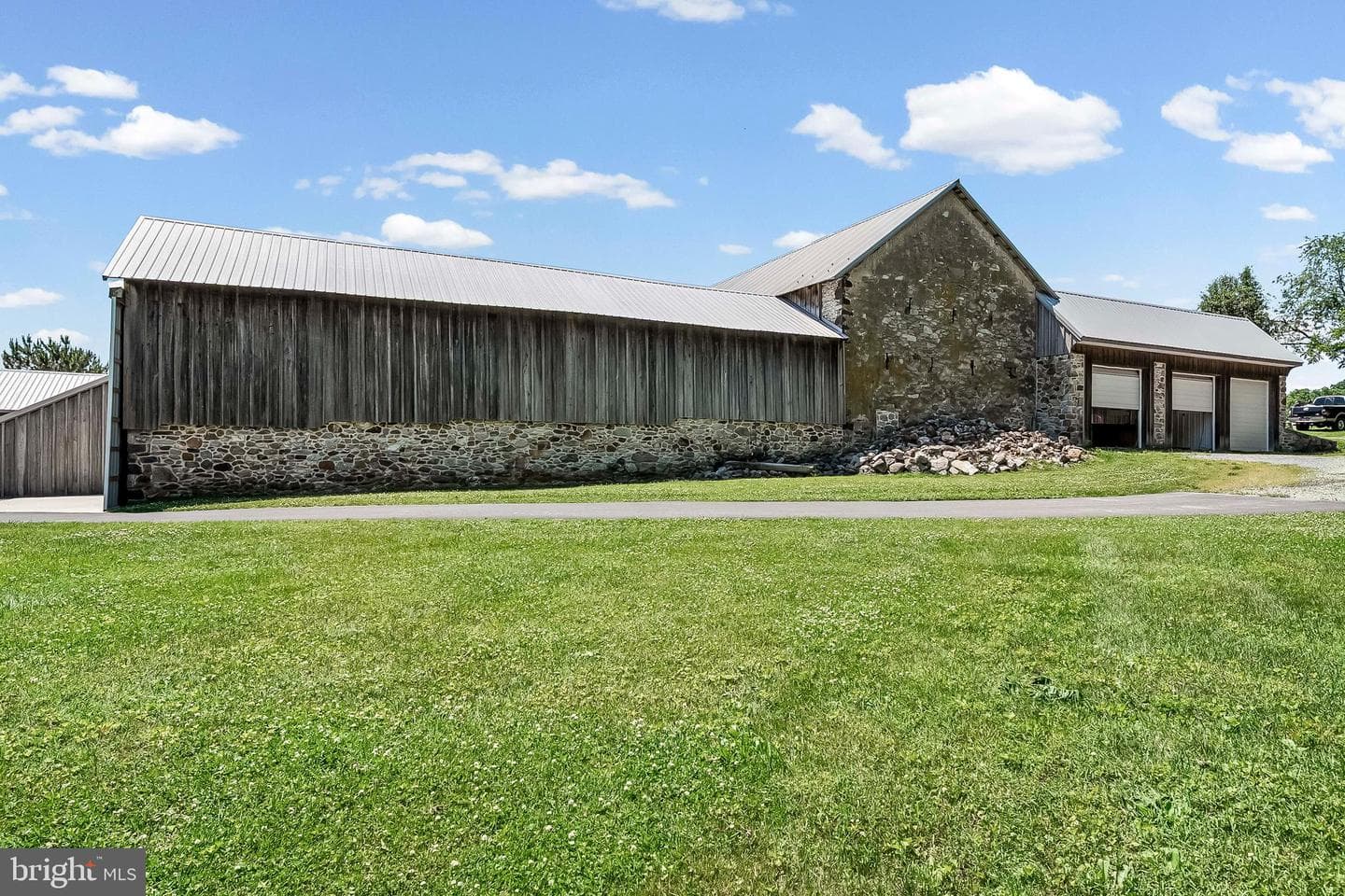 1001 Cannery Road photo 97