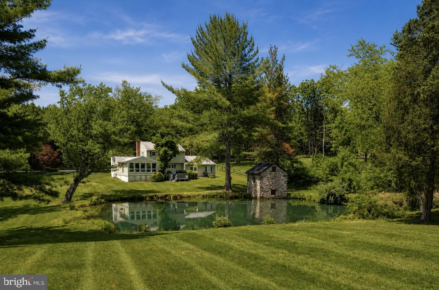 108 Sheeder Road, Phoenixville