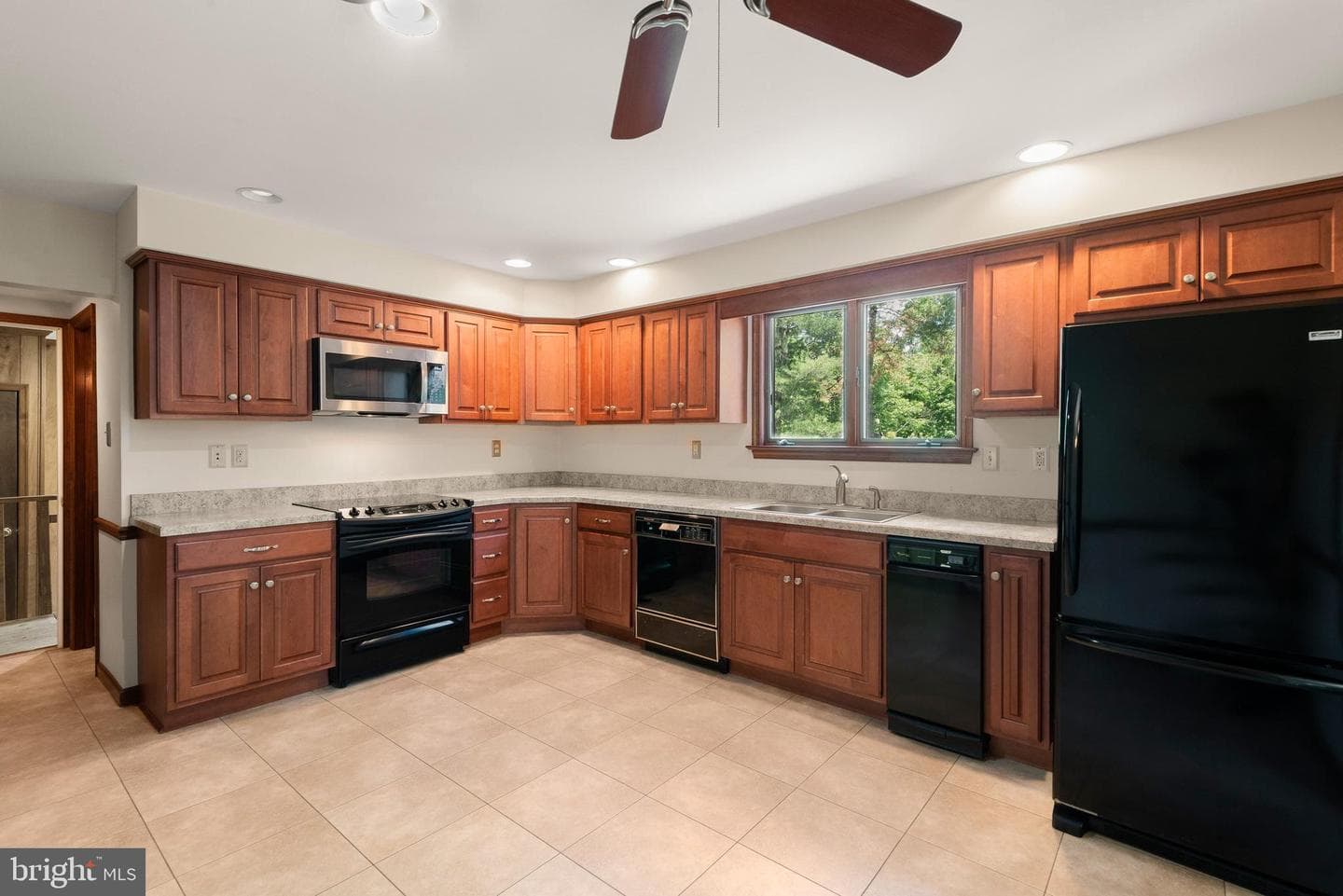 108 Sheeder Road photo 10