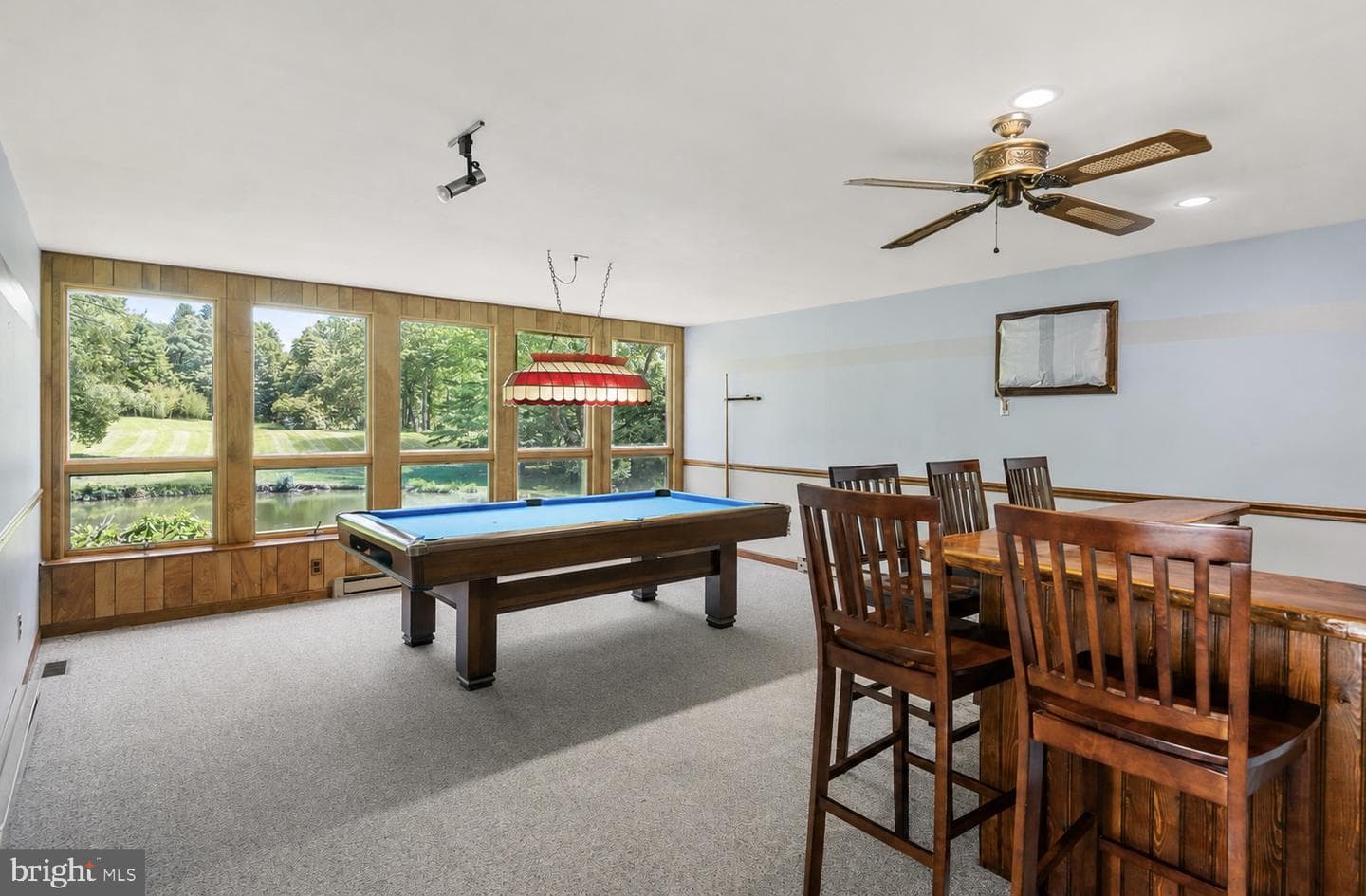 108 Sheeder Road photo 14