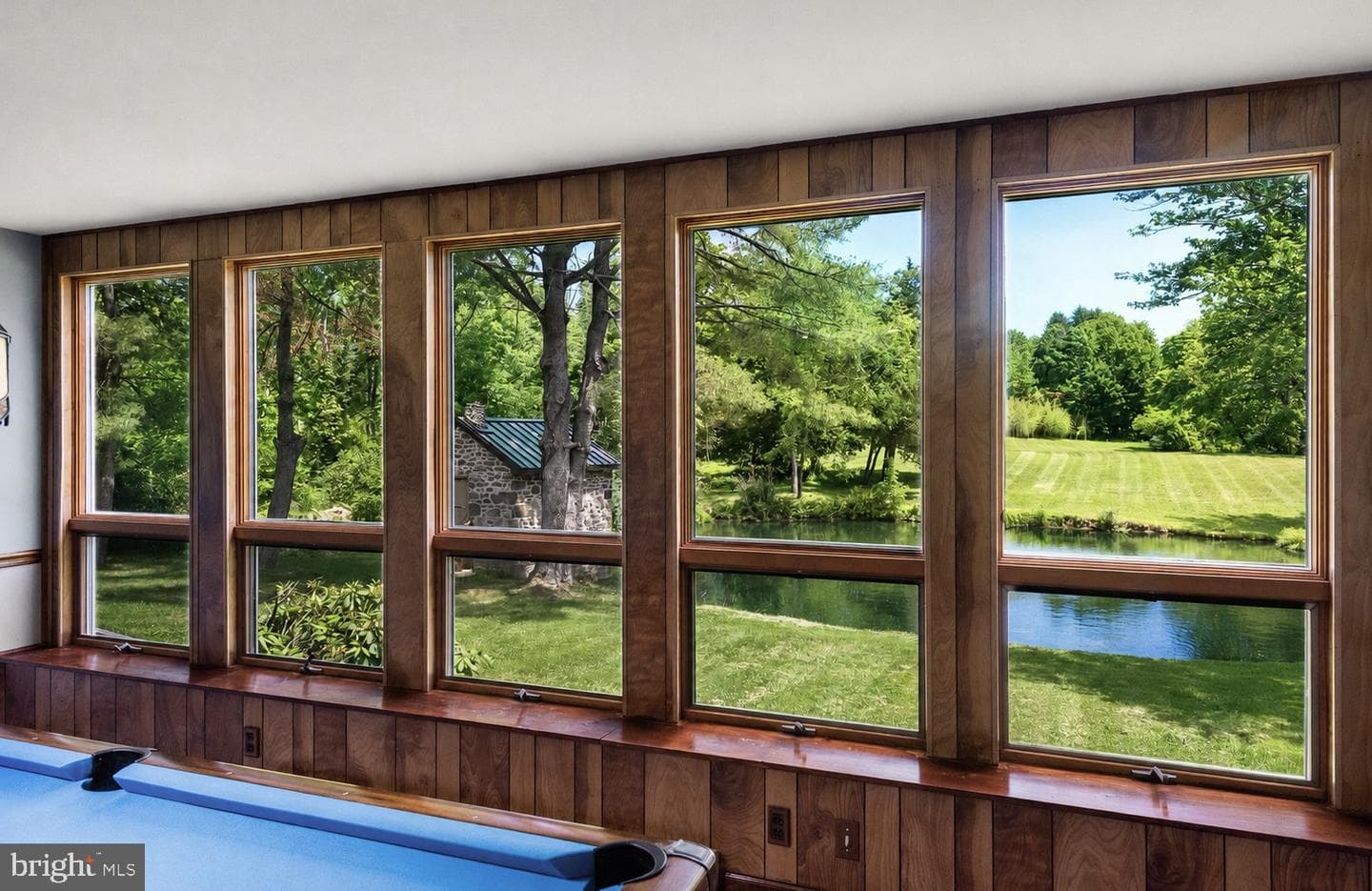 108 Sheeder Road photo 16