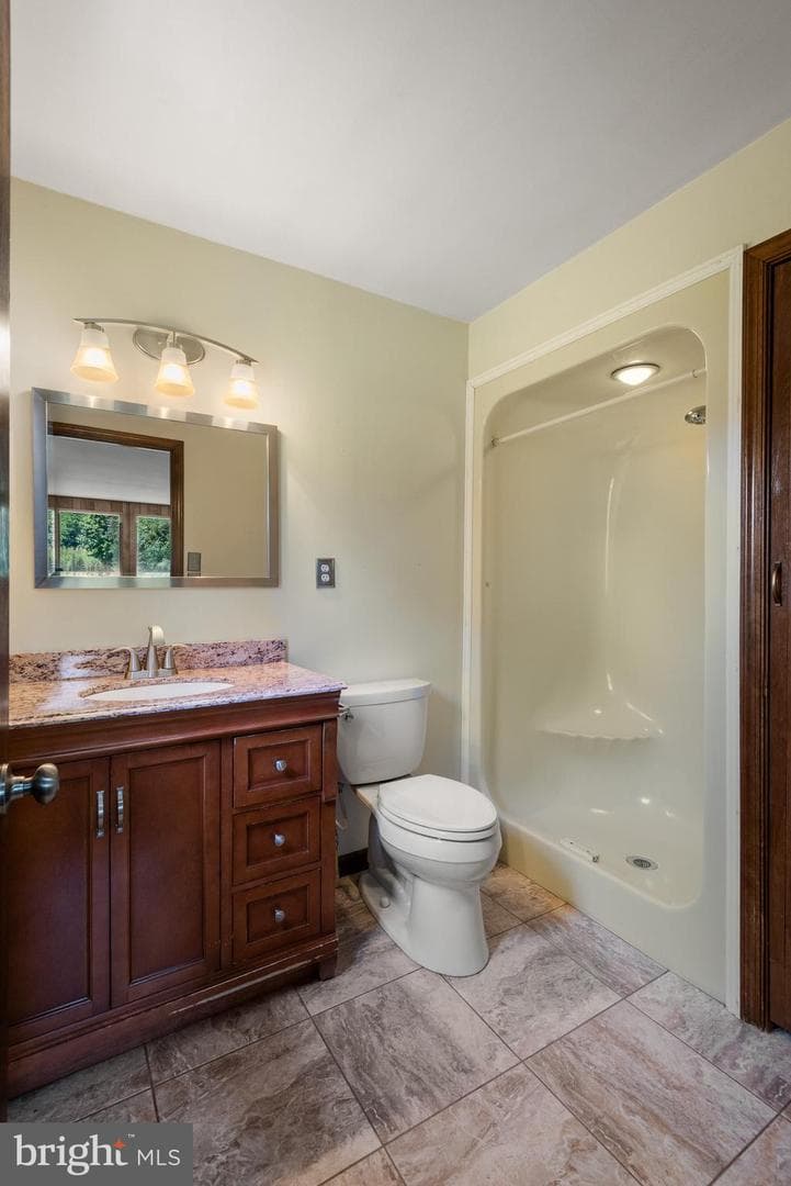 108 Sheeder Road photo 19