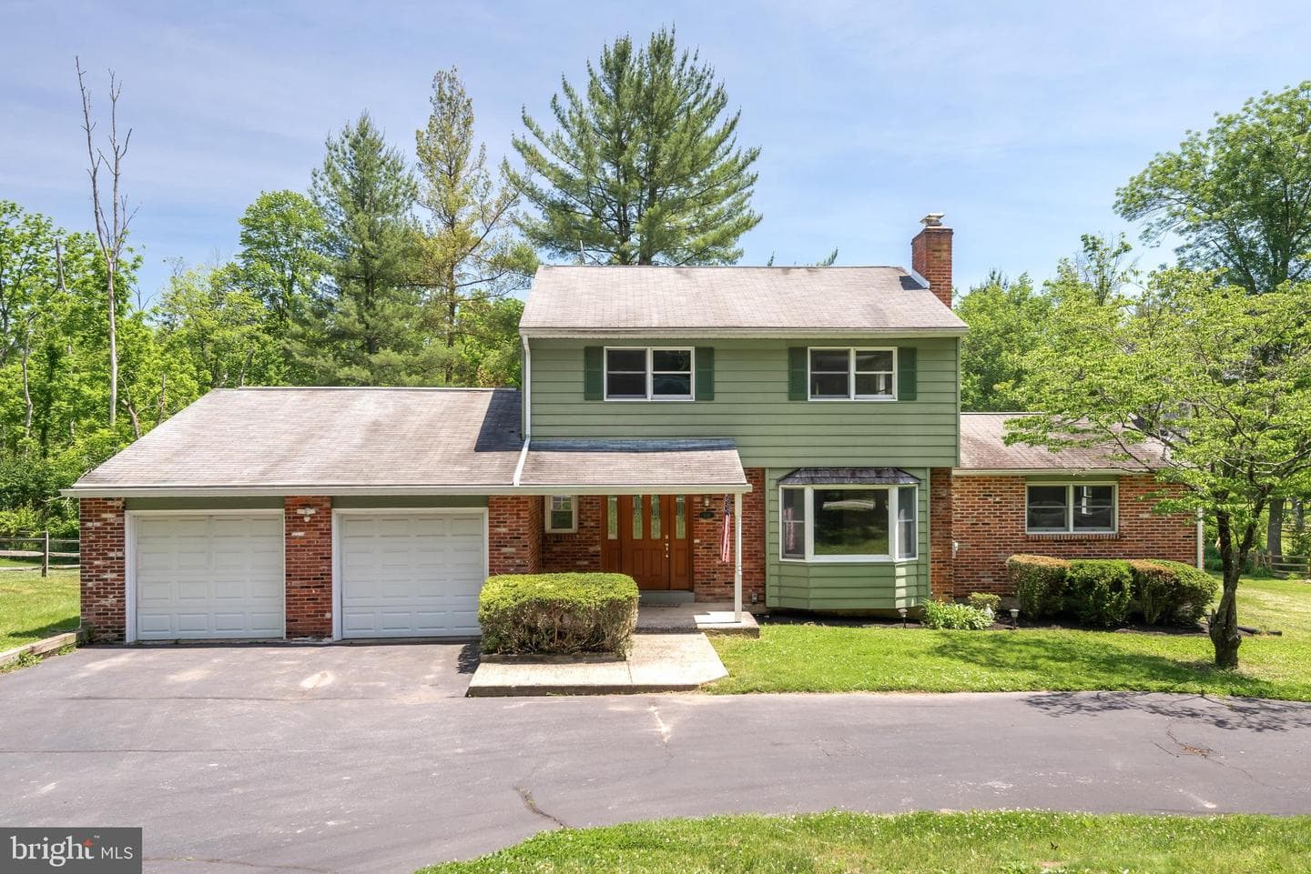 108 Sheeder Road, Phoenixville
