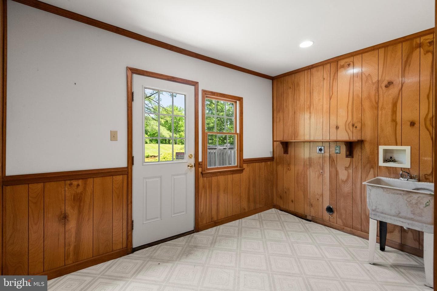 108 Sheeder Road photo 20