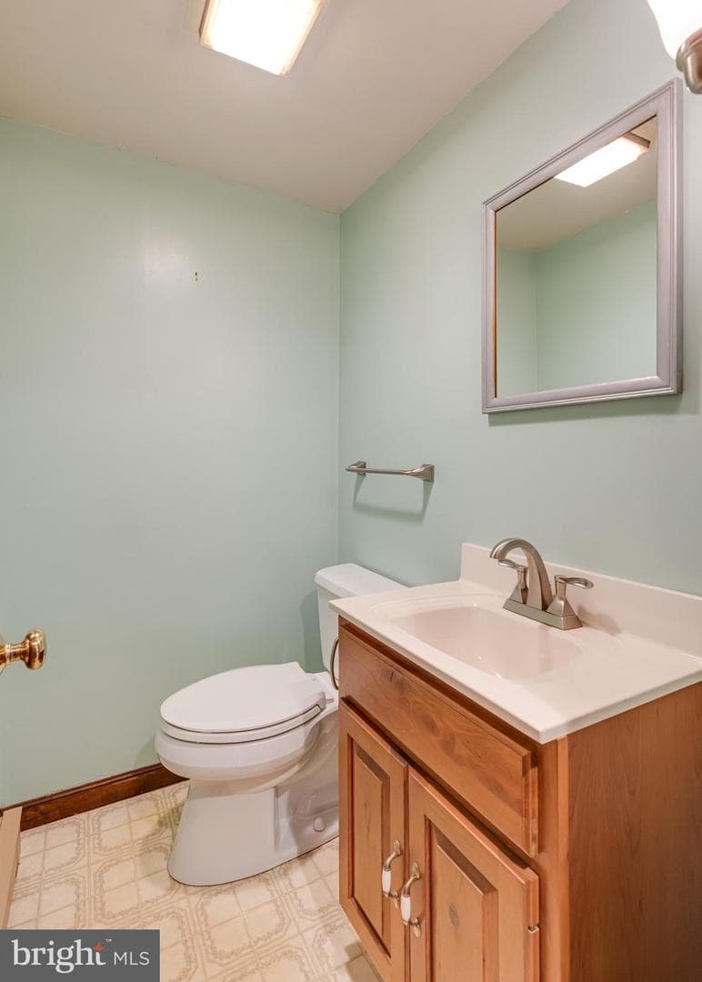 108 Sheeder Road photo 22
