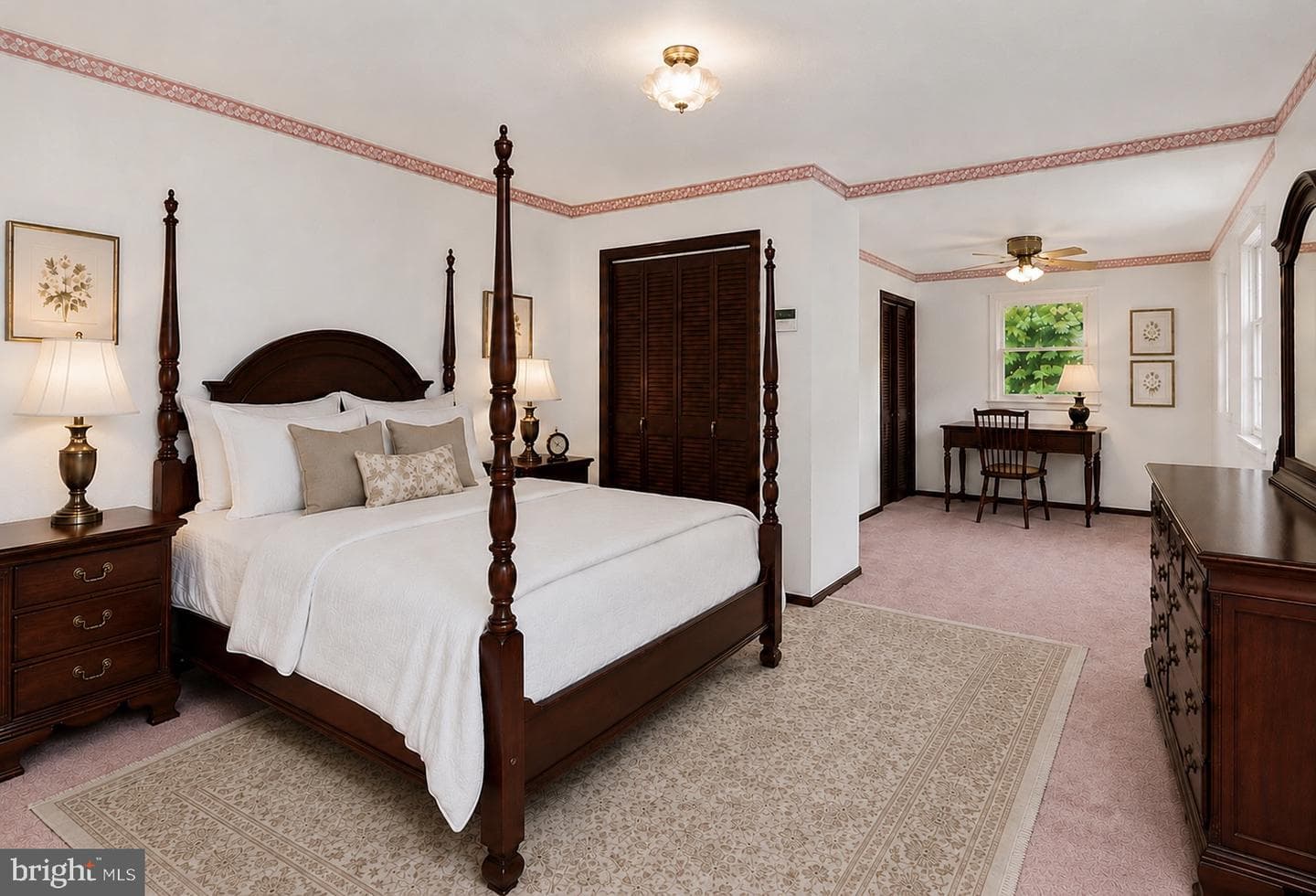 108 Sheeder Road photo 23