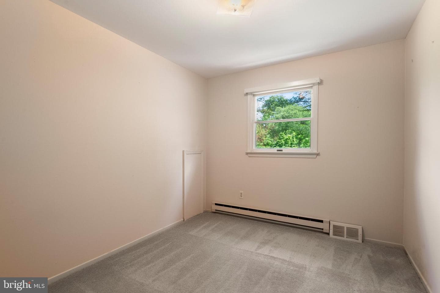 108 Sheeder Road photo 24