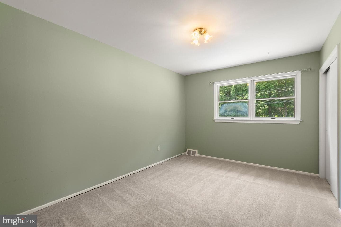 108 Sheeder Road photo 25