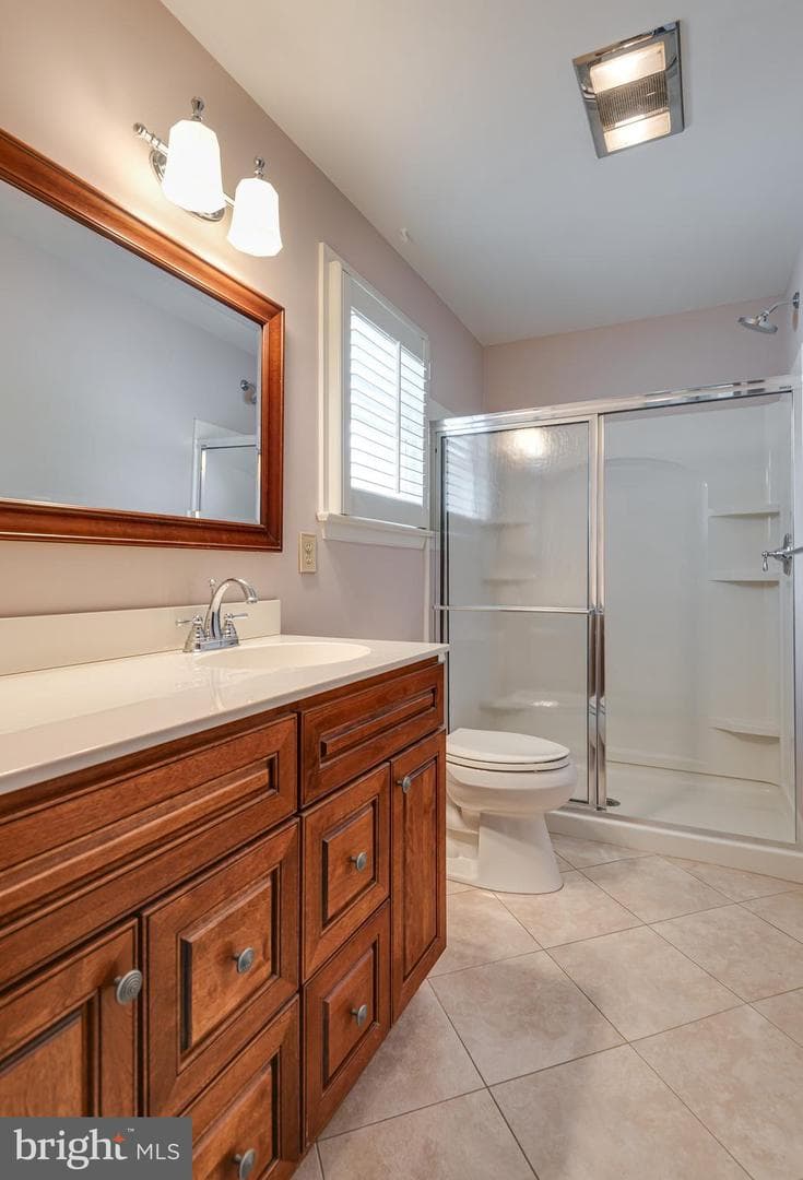 108 Sheeder Road photo 26