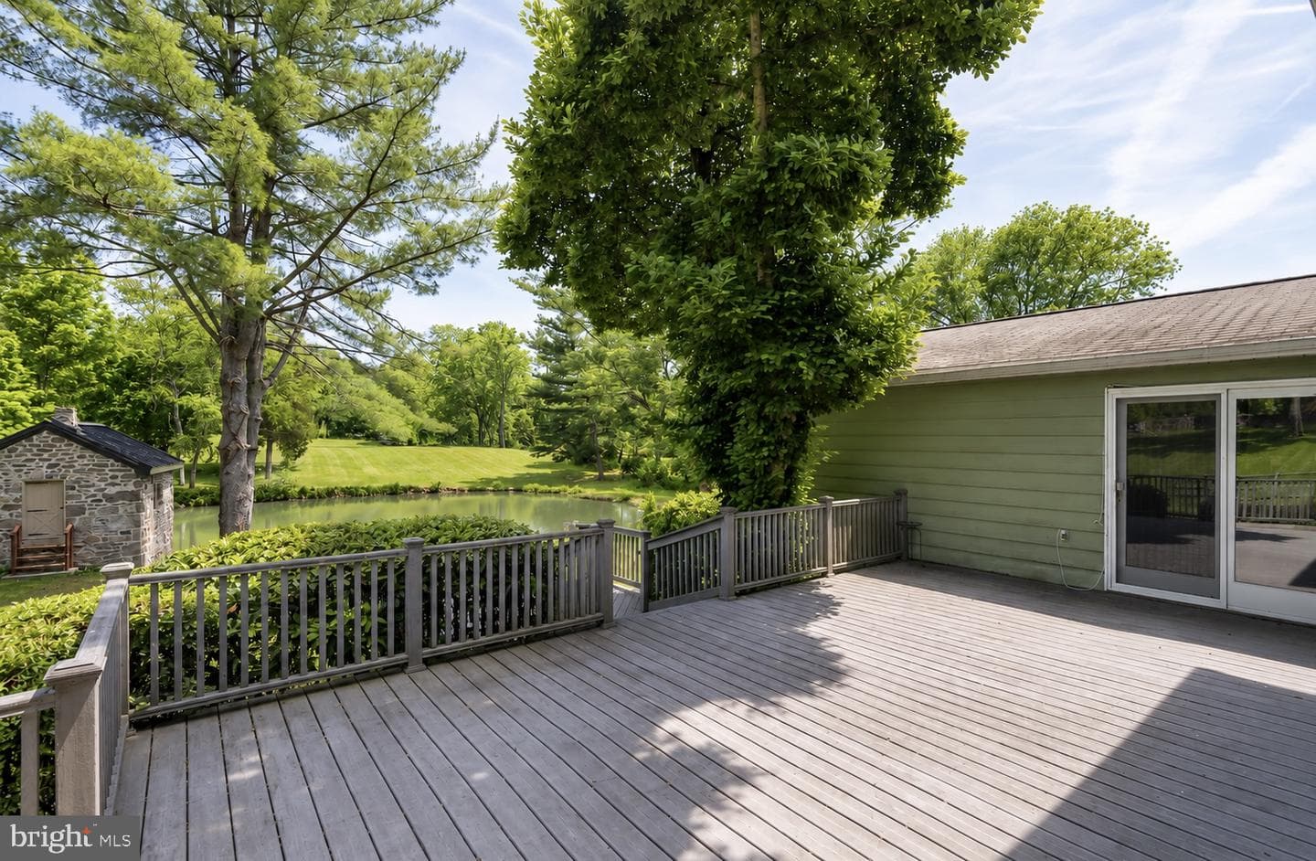108 Sheeder Road photo 28