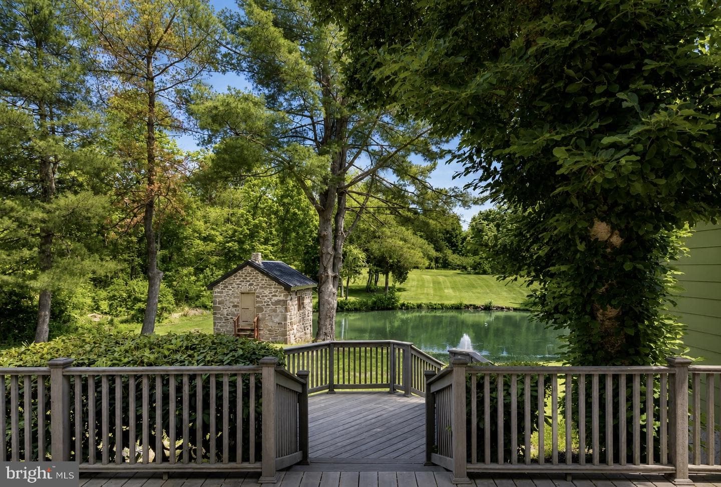 108 Sheeder Road photo 29