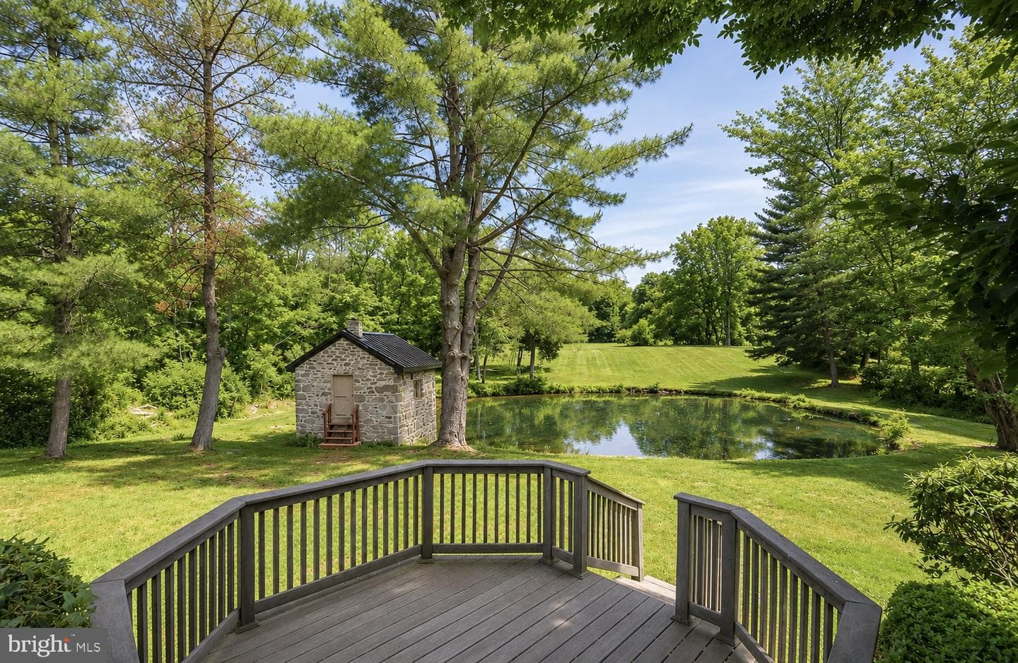 108 Sheeder Road photo 30
