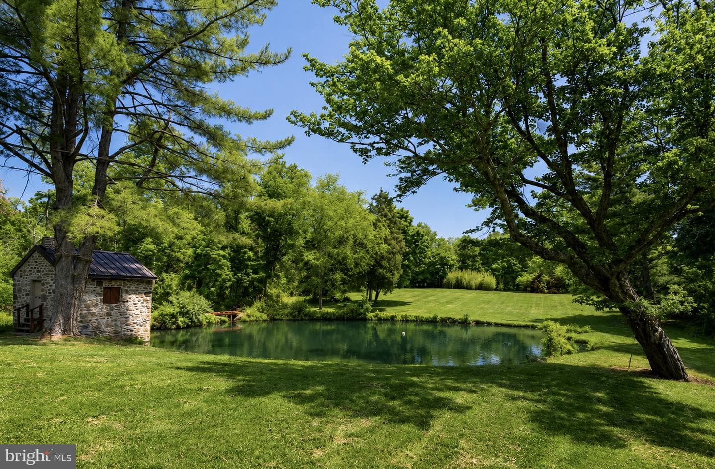 108 Sheeder Road photo 31