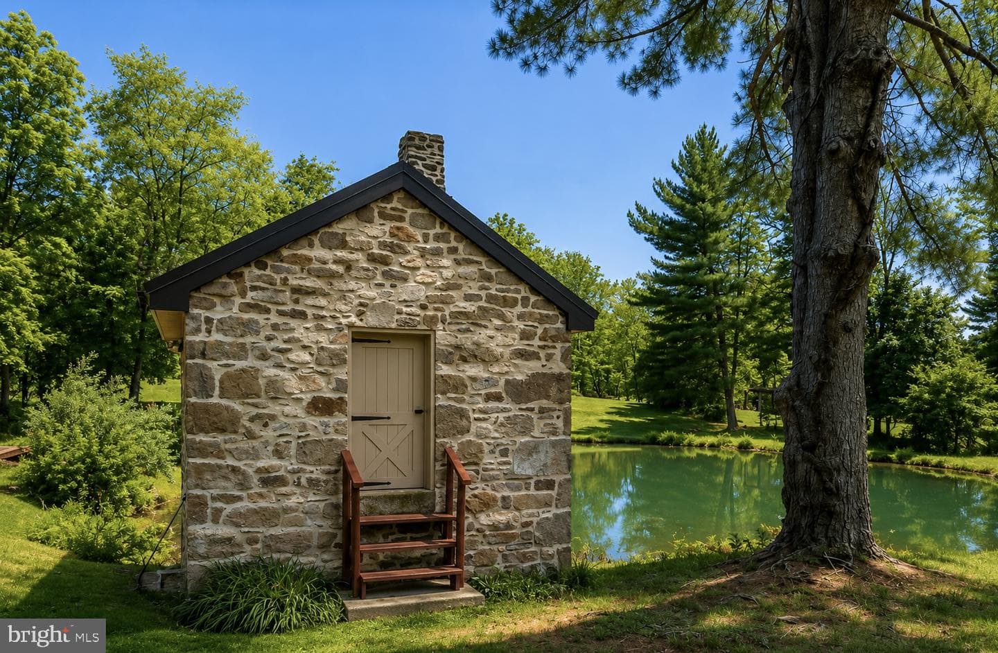 108 Sheeder Road photo 33