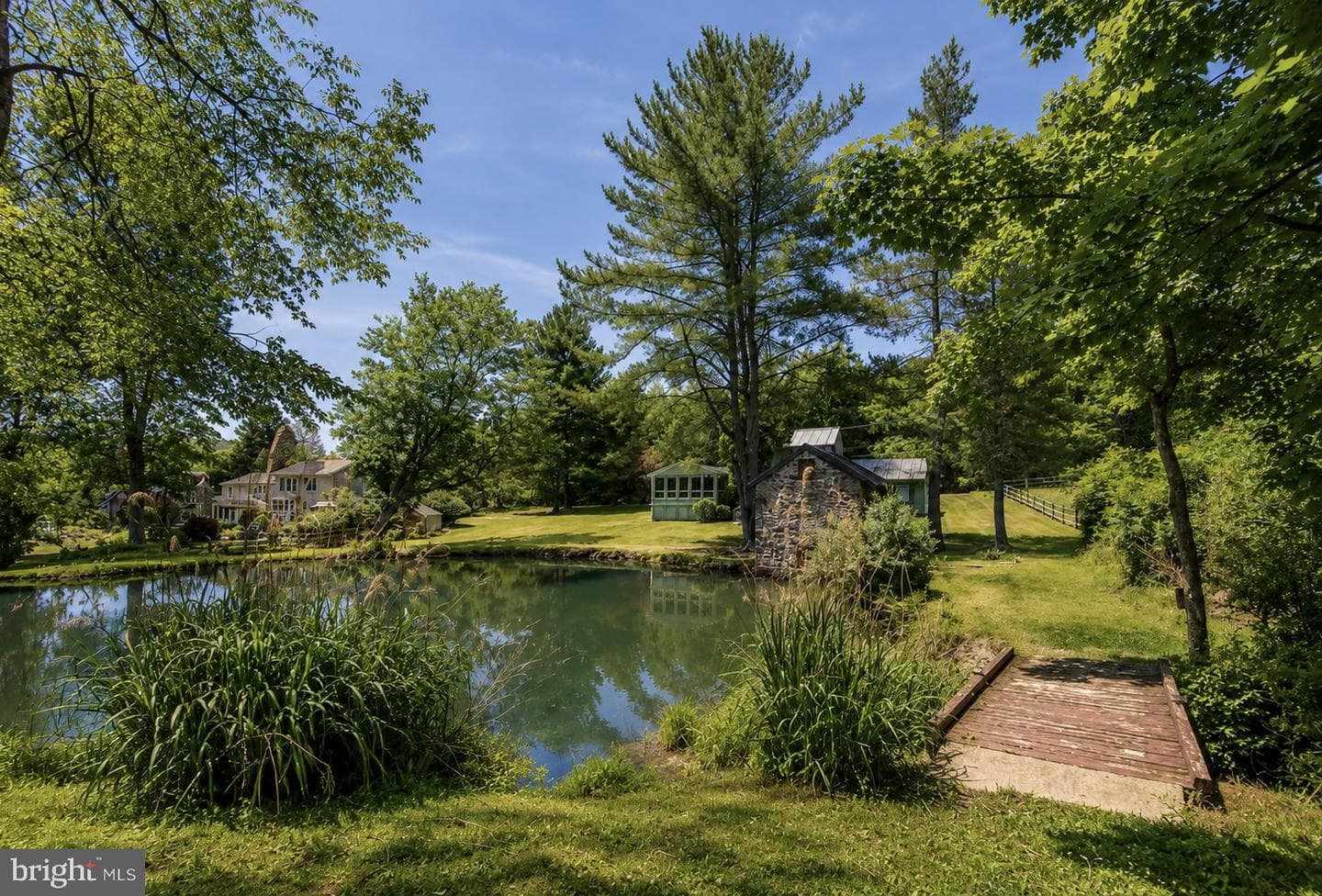 108 Sheeder Road photo 36