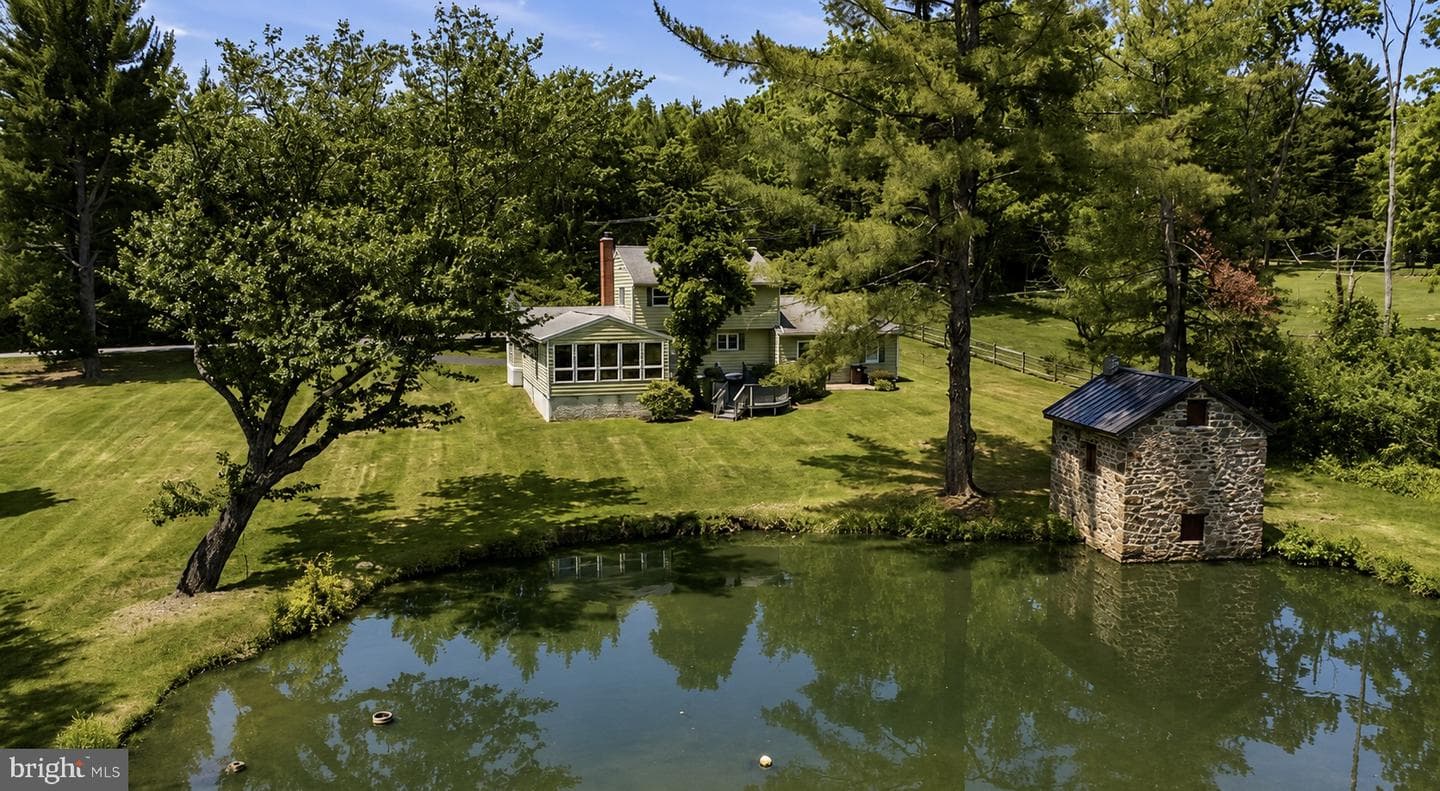 108 Sheeder Road photo 37