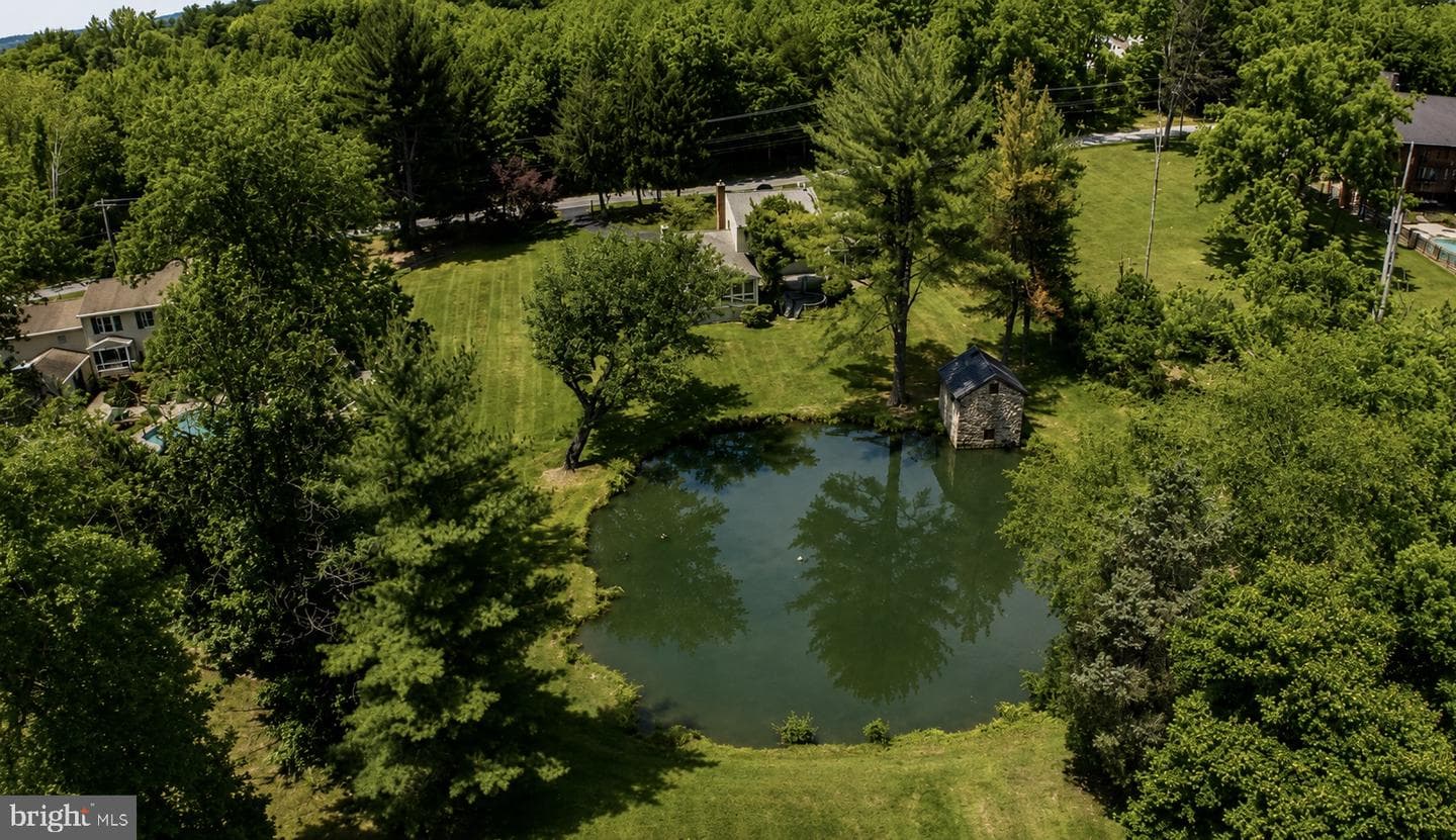 108 Sheeder Road photo 39