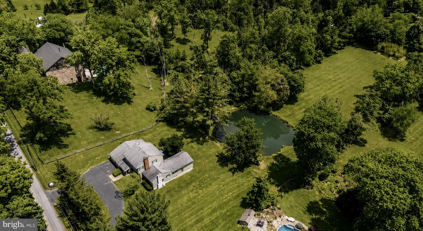 108 Sheeder Road photo 40