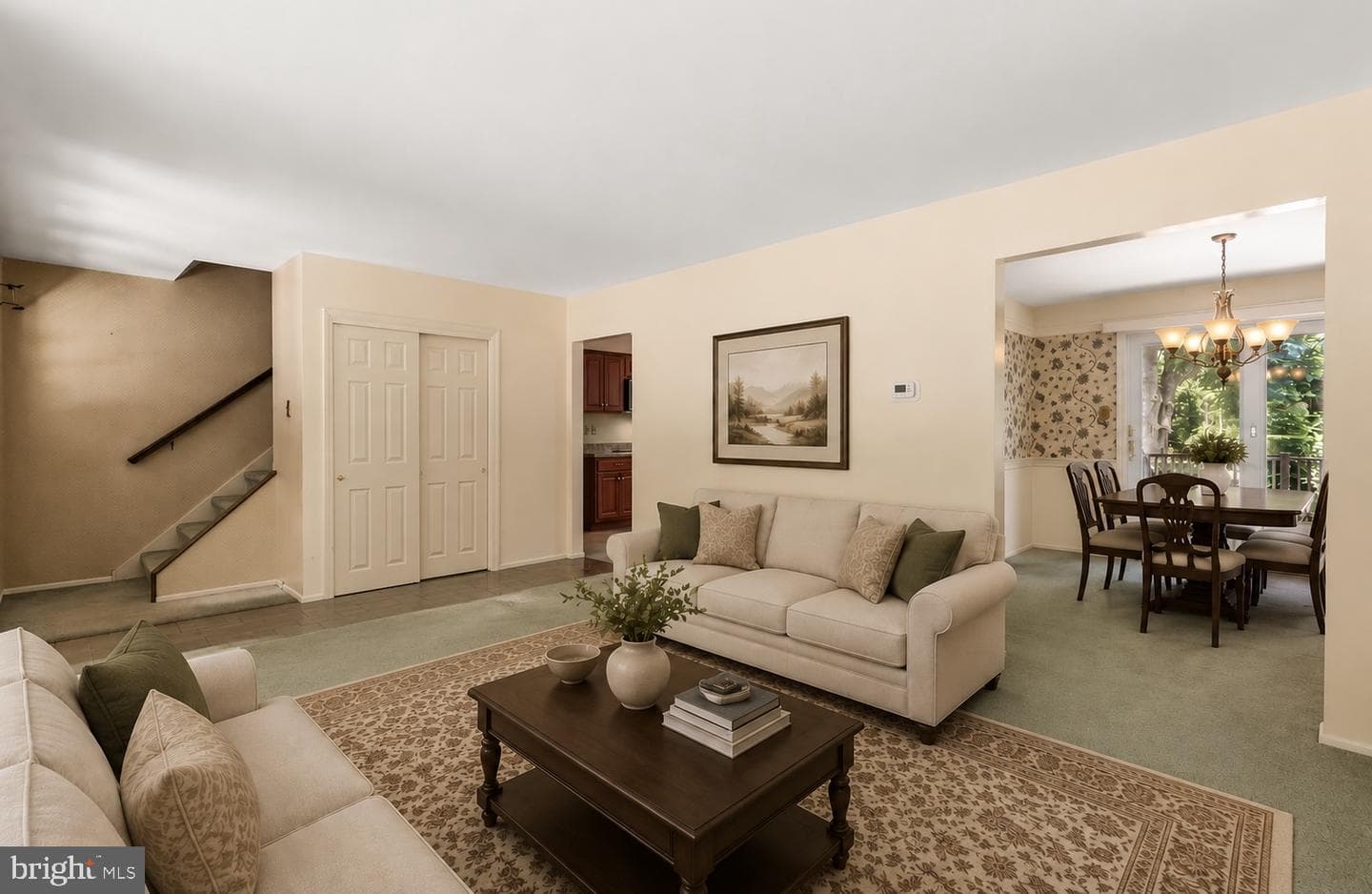 108 Sheeder Road photo 7