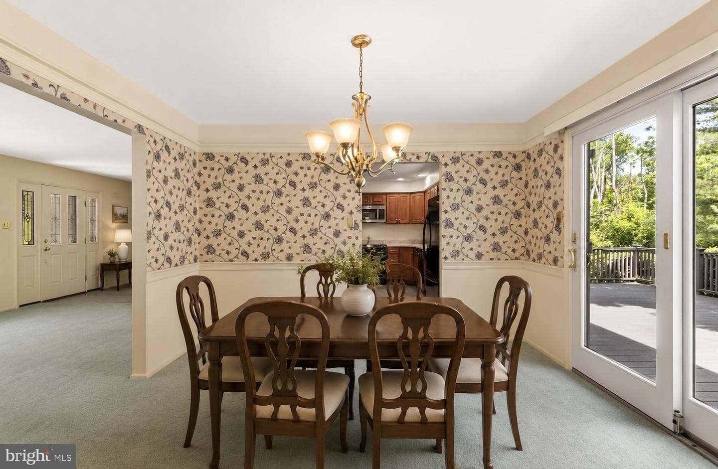 108 Sheeder Road photo 8