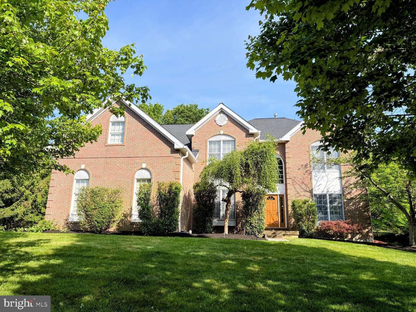 2069 Saint Andrews Drive, Berwyn