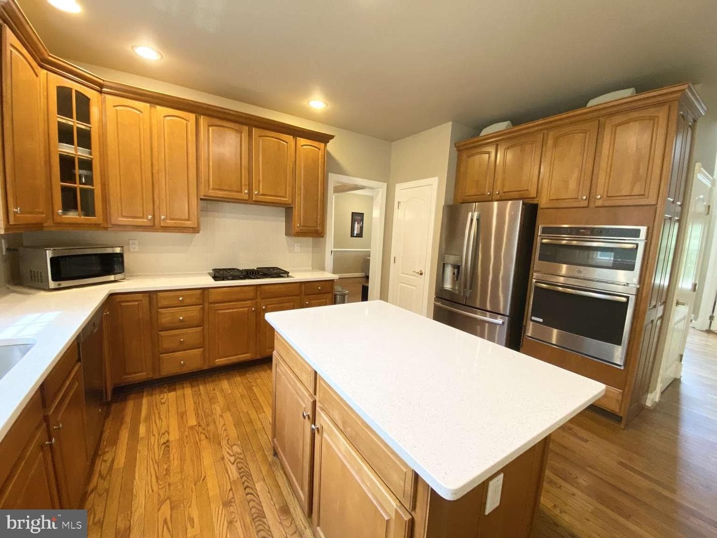 2069 Saint Andrews Drive photo 11
