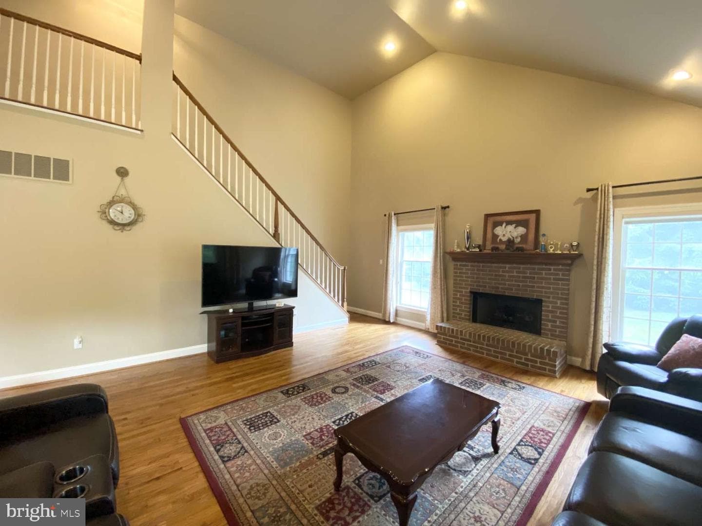 2069 Saint Andrews Drive photo 16