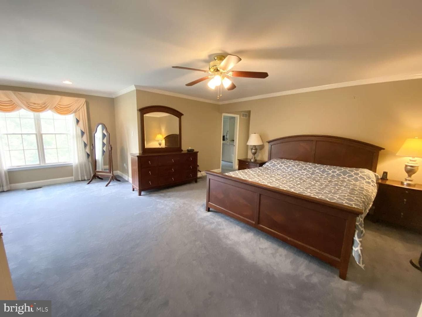 2069 Saint Andrews Drive photo 19