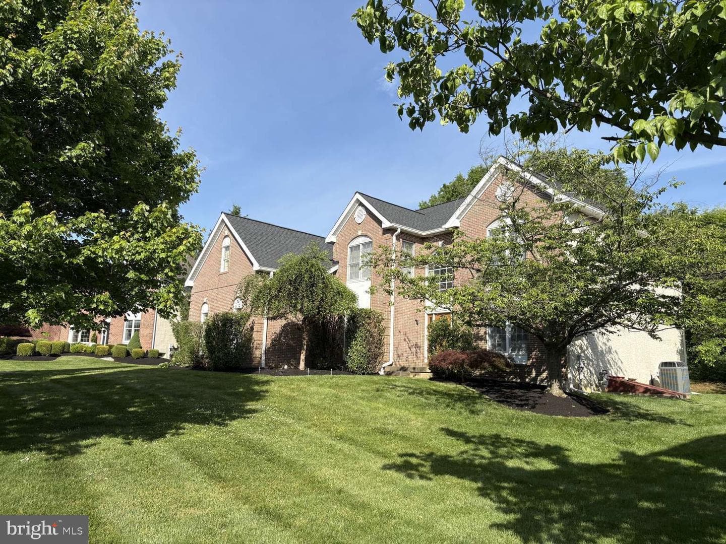 2069 Saint Andrews Drive, Berwyn