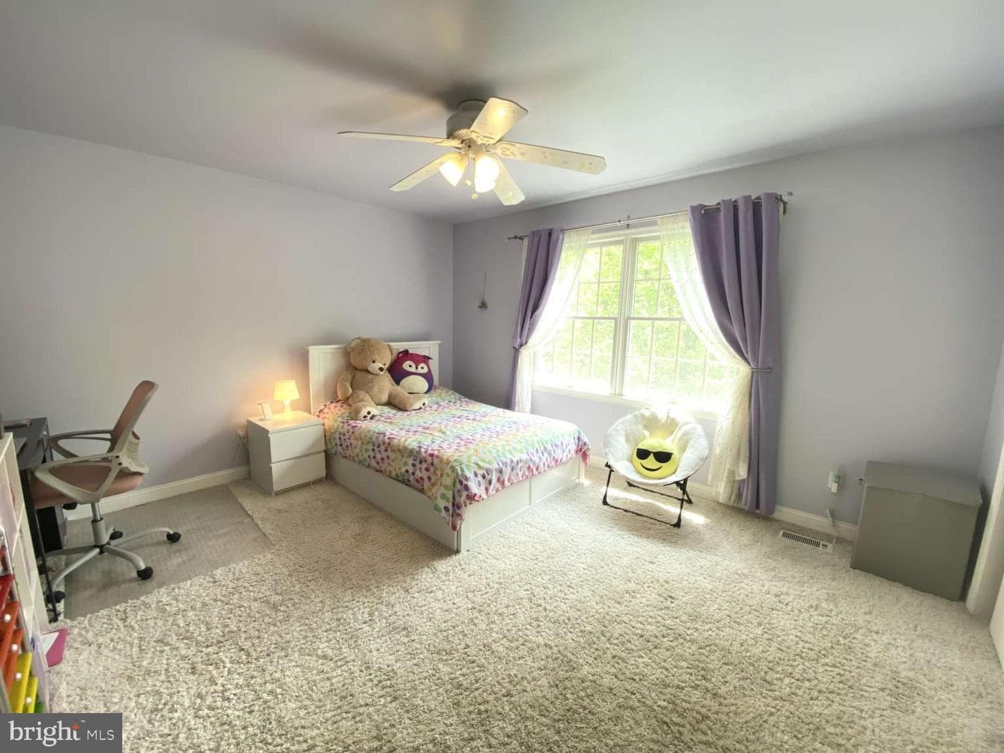 2069 Saint Andrews Drive photo 24