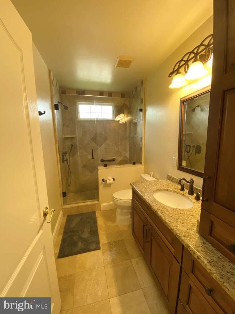 2069 Saint Andrews Drive photo 27