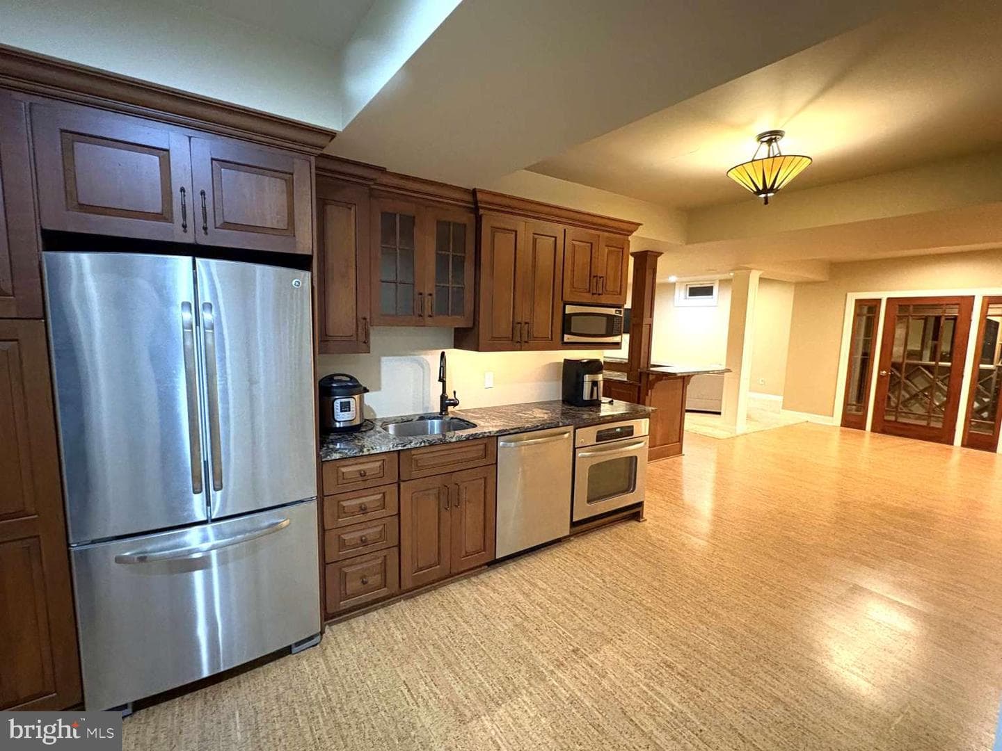 2069 Saint Andrews Drive photo 28