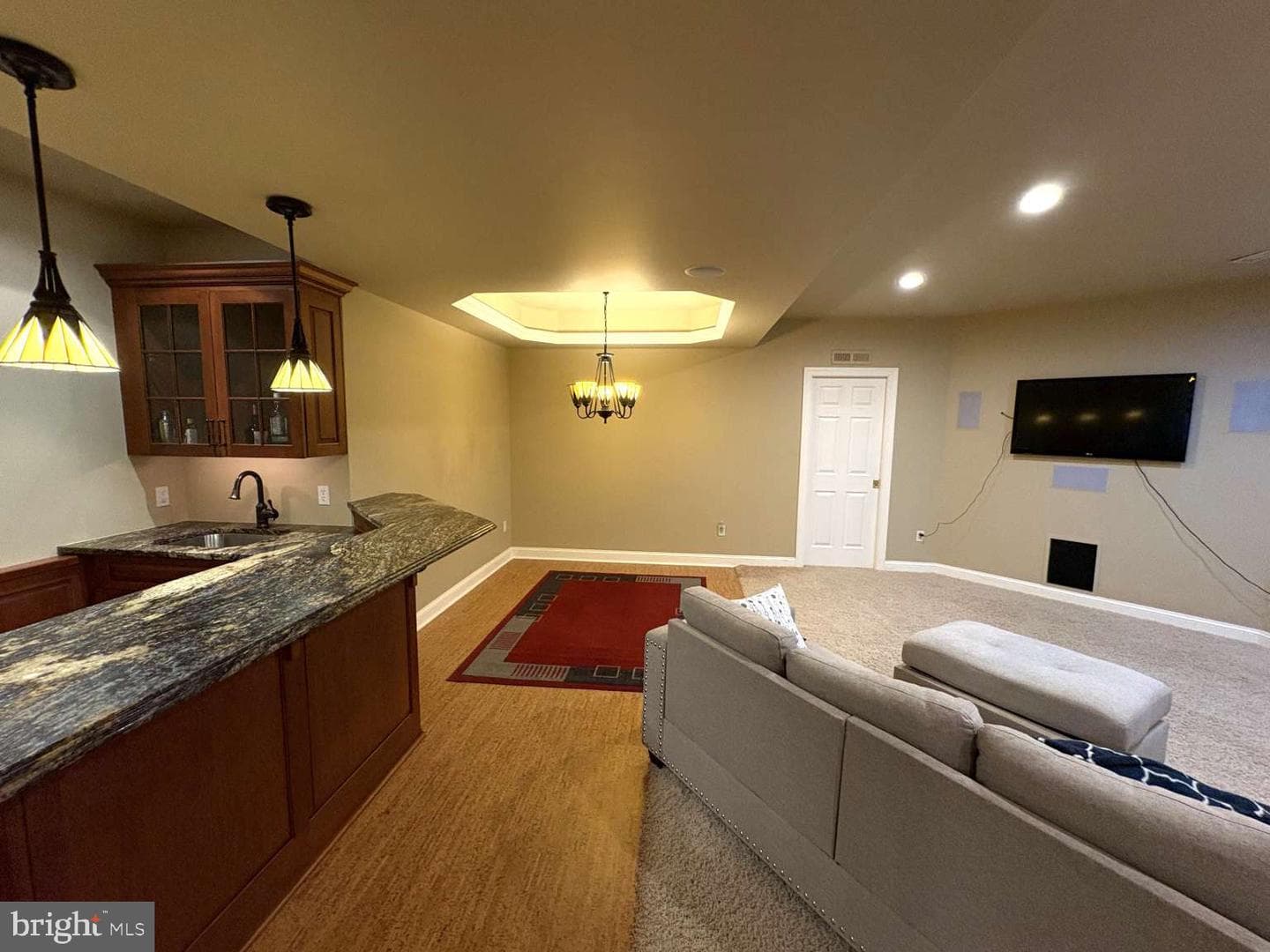 2069 Saint Andrews Drive photo 29