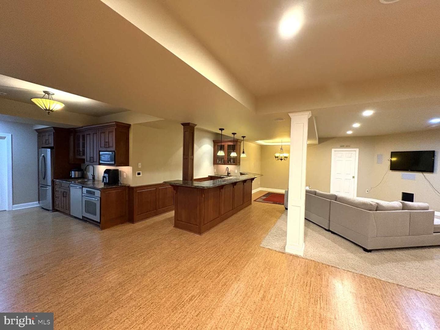 2069 Saint Andrews Drive photo 30
