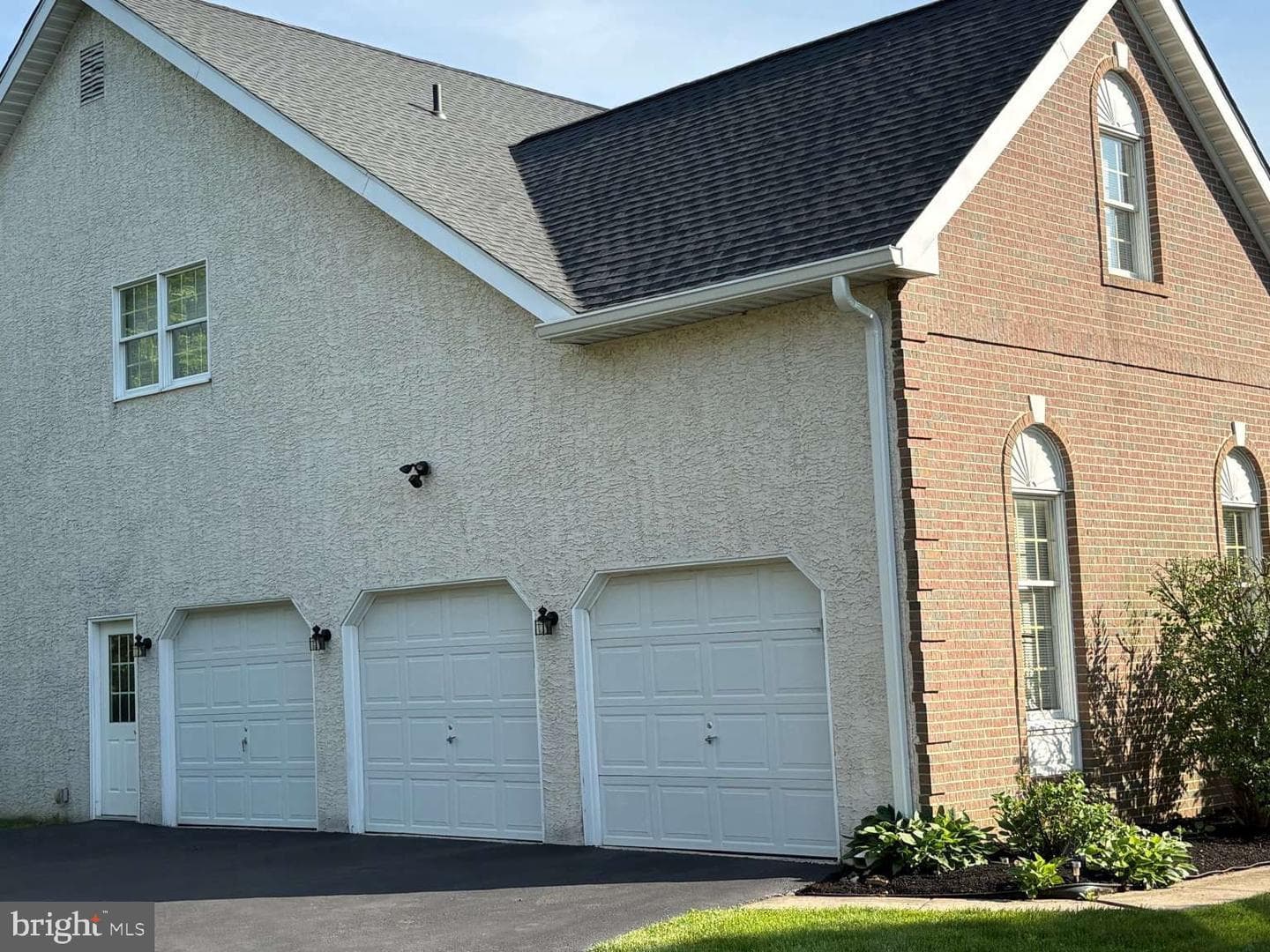 2069 Saint Andrews Drive photo 4